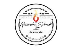 Logo_Weinhandel-Schmidt