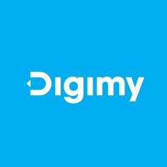 Digimy Logo